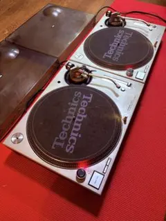 2026年最新】SL-1200MK5 針の人気アイテム - メルカリ