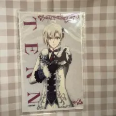 2026年最新】九条天 ペンライトの人気アイテム - メルカリ