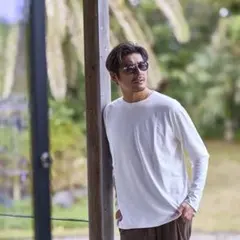 2026年最新】ライジングサン tシャツの人気アイテム - メルカリ