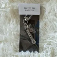 2026年最新】HYBE insight bts マイクの人気アイテム - メルカリ