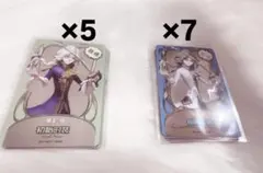 2026年最新】第五人格 グッズ ジョゼフの人気アイテム - メルカリ