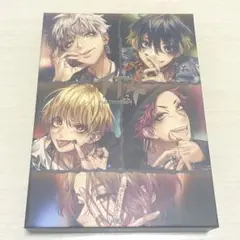 2026年最新】full throttle4 cdの人気アイテム - メルカリ