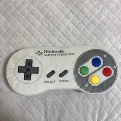 2026年最新】任天堂ミュージアム クッションの人気アイテム - メルカリ