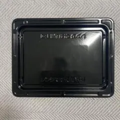 2026年最新】toshiba オーブンレンジ 角皿の人気アイテム - メルカリ