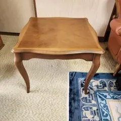 2026年最新】マルニ サイドテーブルの人気アイテム - メルカリ