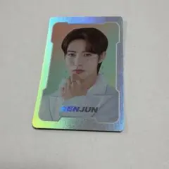 2026年最新】NCt zone トレカの人気アイテム - メルカリ