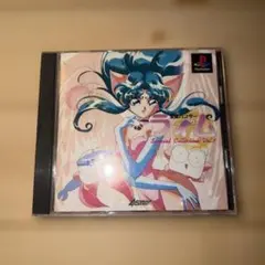 2026年最新】宝魔ハンターライムの人気アイテム - メルカリ