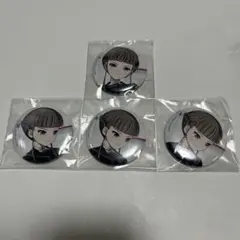 2026年最新】真中合歓の人気アイテム - メルカリ