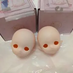 2026年最新】IMOMODOLL ボディ 1/4の人気アイテム - メルカリ