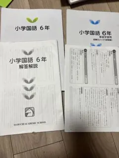 2026年最新】馬渕6年の人気アイテム - メルカリ