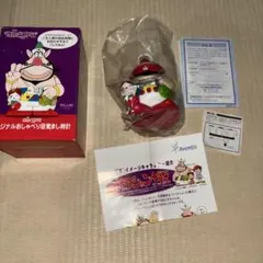 2026年最新】ハクション大魔王 時計の人気アイテム - メルカリ