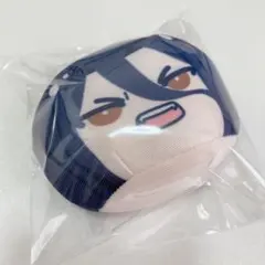 2026年最新】wind breaker おまんじゅうの人気アイテム - メルカリ