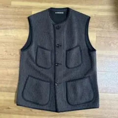 2026年最新】AUBERGE ベストの人気アイテム - メルカリ