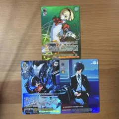 2026年最新】ペルソナ3 リロード ヴァイスシュヴァルツの人気アイテム