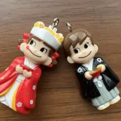 2026年最新】ペコちゃん 袴の人気アイテム - メルカリ