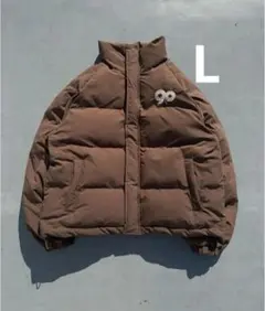 2026年最新】9090 ダウンジャケットの人気アイテム - メルカリ