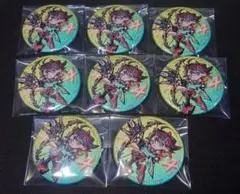 2026年最新】三枝明那 缶バッジの人気アイテム - メルカリ