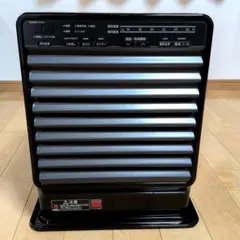 2026年最新】Dainichi fx-32の人気アイテム - メルカリ