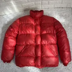 2026年最新】アノラルプの人気アイテム - メルカリ