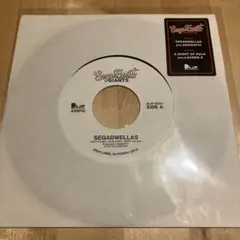 2026年最新】SEGA front giantsの人気アイテム - メルカリ