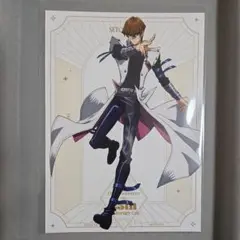 2026年最新】海馬瀬人 アクリルスタンドの人気アイテム - メルカリ