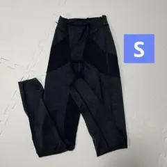 2026年最新】アミュレットガードル sの人気アイテム - メルカリ