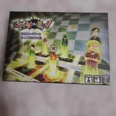 2026年最新】インパクトミーの人気アイテム - メルカリ