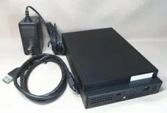 2026年最新】EX-HDAZ-UTL4Kの人気アイテム - メルカリ