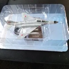 m79259272906_1.jpg?1771646738