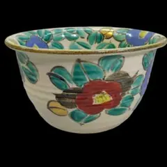 2026年最新】手塚石雲の人気アイテム - メルカリ