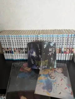 2026年最新】呪術廻戦 特典 30巻の人気アイテム - メルカリ