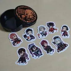 2026年最新】文豪ストレイドッグス ハロウィン 缶の人気アイテム