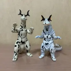 2026年最新】マーミット エレキングの人気アイテム - メルカリ