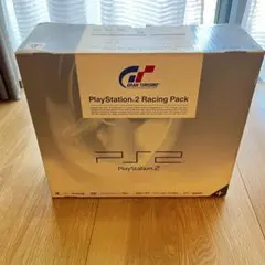 2026年最新】PS2 SCPH-55000 GTの人気アイテム - メルカリ