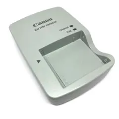 2026年最新】canon SX280HSの人気アイテム - メルカリ