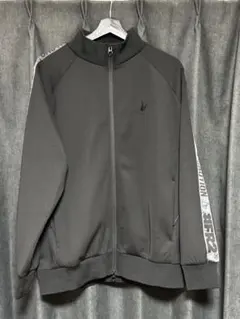 2026年最新】FR2トラックジャケットの人気アイテム - メルカリ