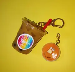 2026年最新】uggoly キーホルダーの人気アイテム - メルカリ