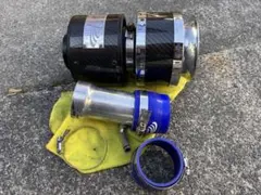 2026年最新】サティスファクション カーボンチャンバーの人気アイテム