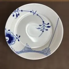 2026年最新】ロイヤルコペンハーゲンブルーフルーテッドの人気アイテム