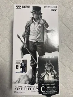 2026年最新】バンプレくじプレミアムサボの人気アイテム - メルカリ