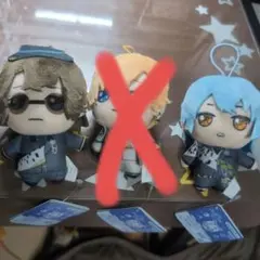 2026年最新】魔法使いの約束 ファウスト ぬいぐるみの人気アイテム