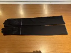 2026年最新】COMME des GARCONS 手袋・アームカバーの人気アイテム