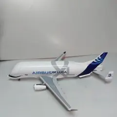 2026年最新】航空機 模型 エアバス ベルーガの人気アイテム - メルカリ