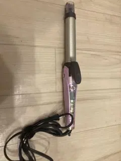 2026年最新】ムーンクリスタルヘアアイロンの人気アイテム - メルカリ