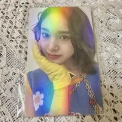 2026年最新】stayc トレカ ジェイの人気アイテム - メルカリ