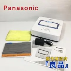 2026年最新】Rollan MC-RM10の人気アイテム - メルカリ