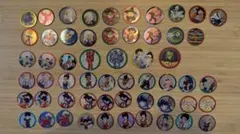 2026年最新】ドラゴンボールスナックの人気アイテム - メルカリ