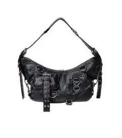 2026年最新】rosen kreuz バッグの人気アイテム - メルカリ