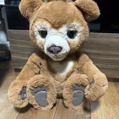 2026年最新】ファーリアル こぐまの人気アイテム - メルカリ