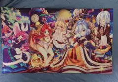 2026年最新】遊戯王 マドルチェ プレイマットの人気アイテム - メルカリ